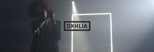 dxhlia