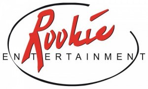 rookie-entertainment-logo-jpg-groot-e1427114052858
